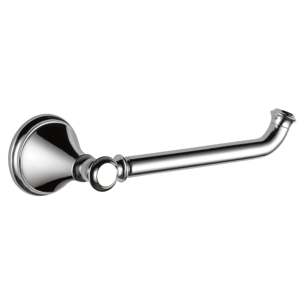 Toilet Paper Holder