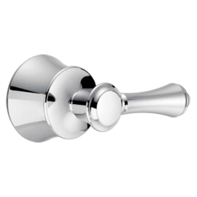 Handle Kit