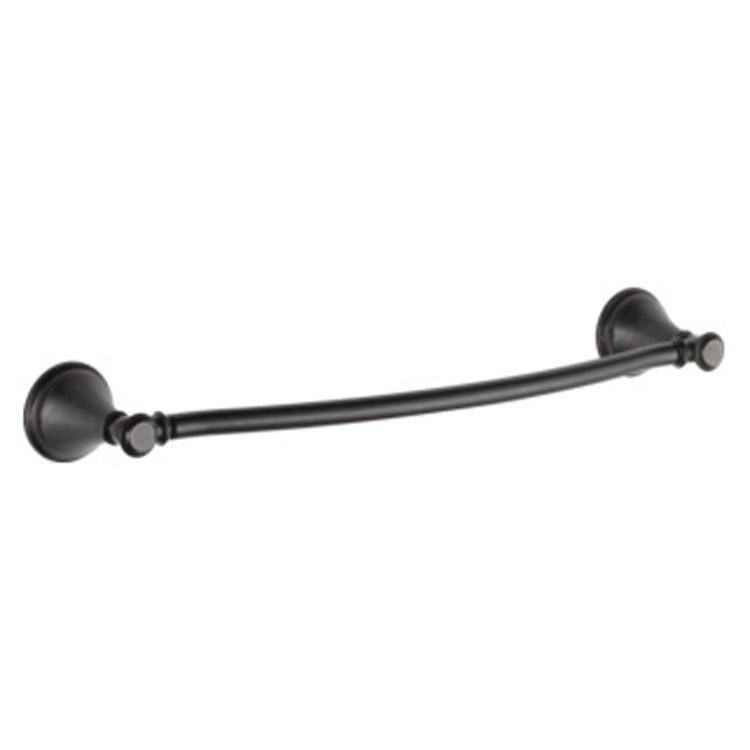 Towel Bar