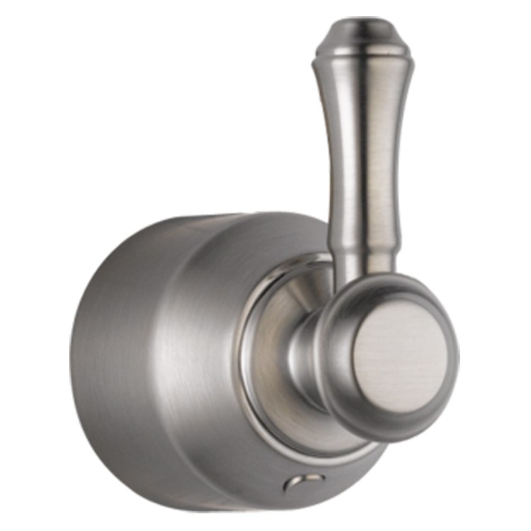 Handle Kit