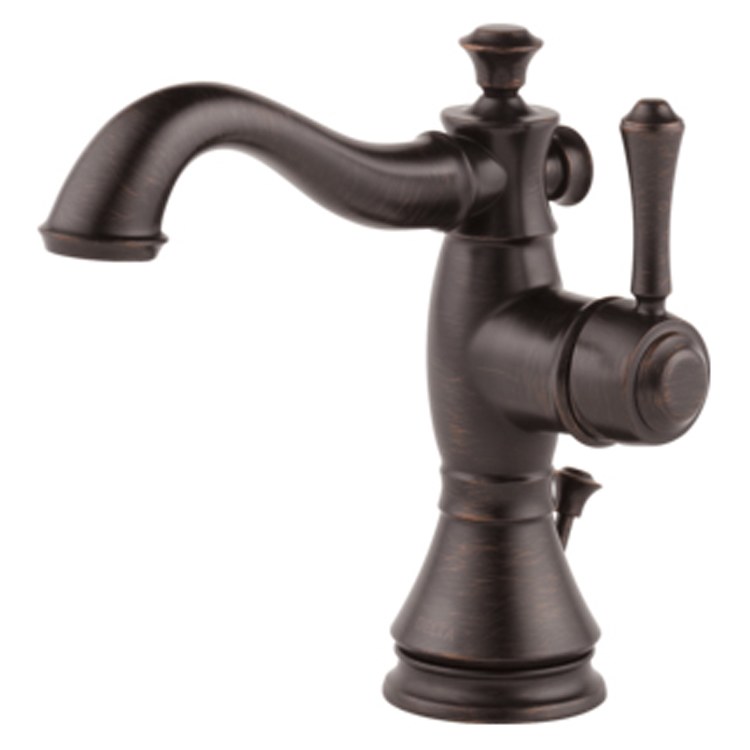 Lavatory Faucet