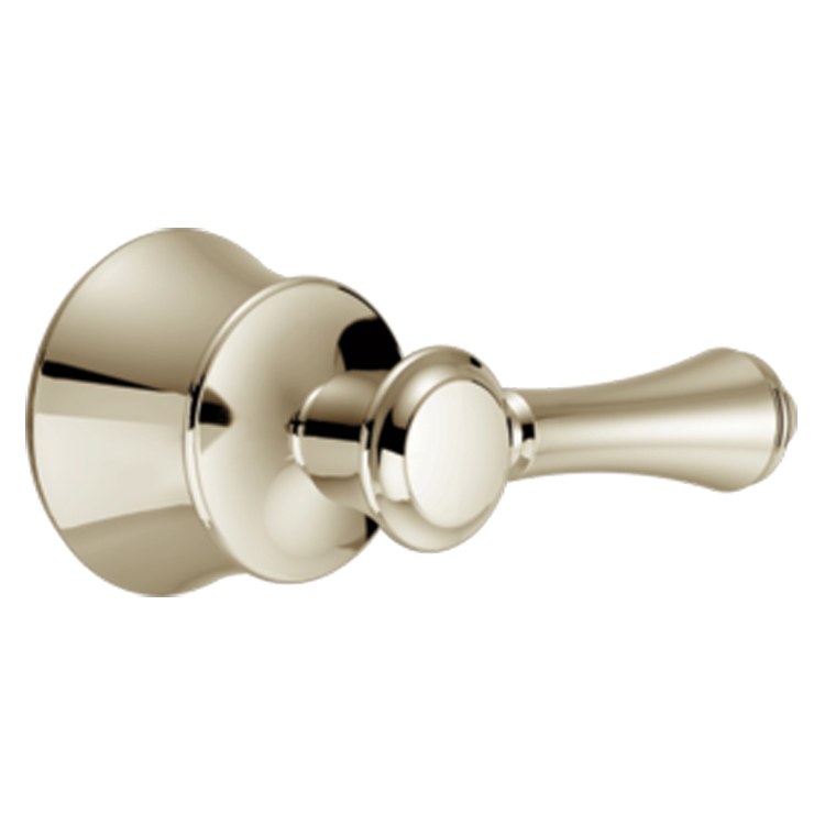 Handle Kit