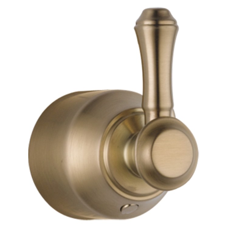 Handle Kit