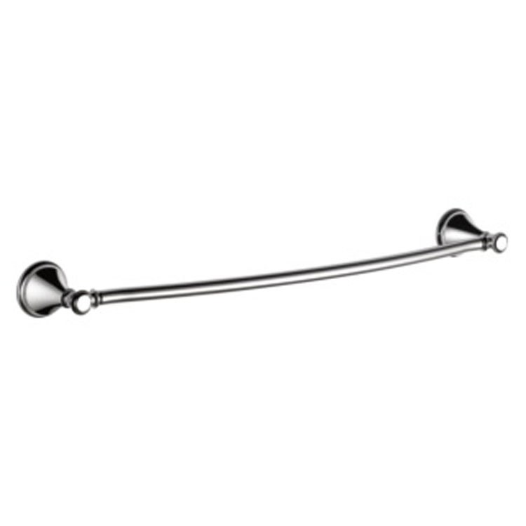 Towel Bar
