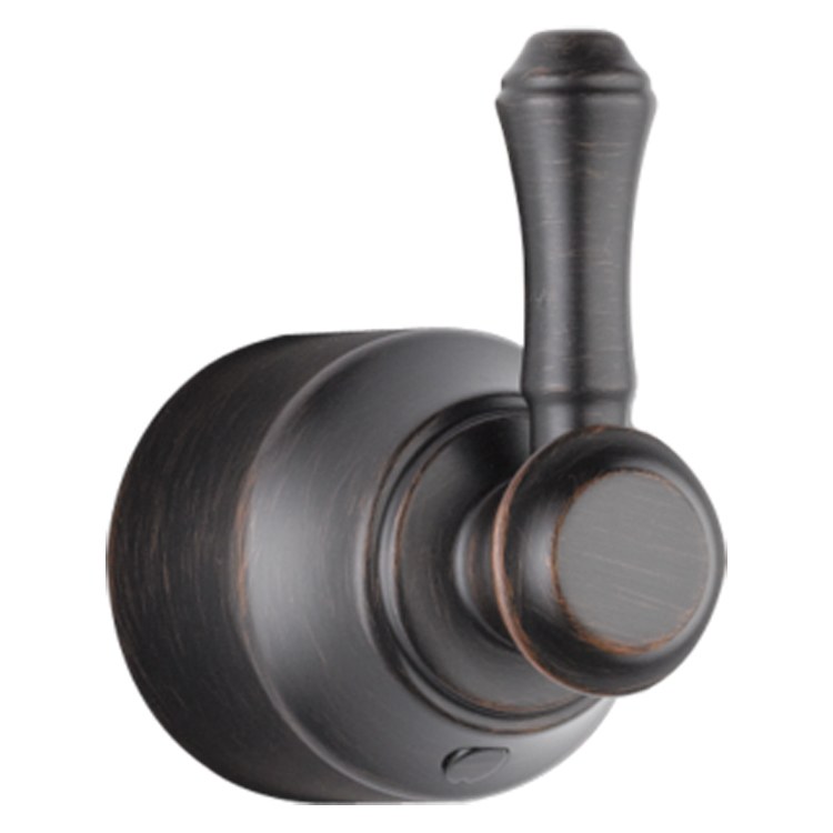 Handle Kit