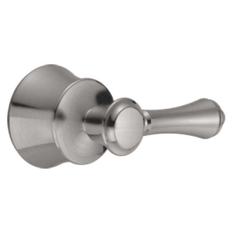 Handle Kit