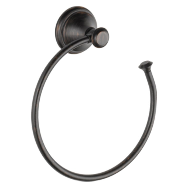 Towel Ring