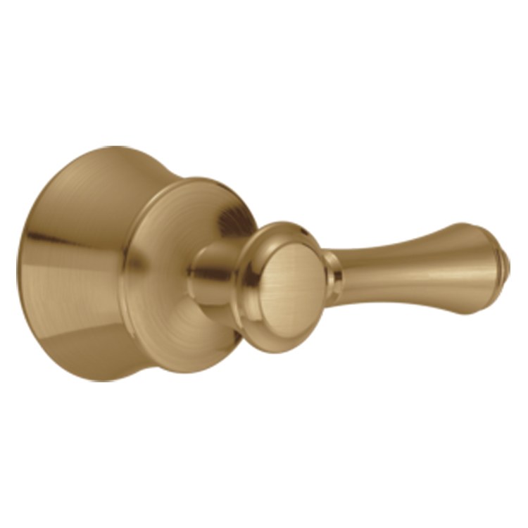 Handle Kit