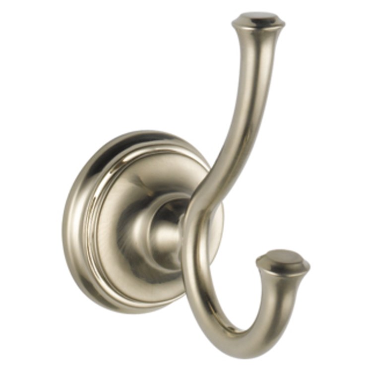 Robe Hook