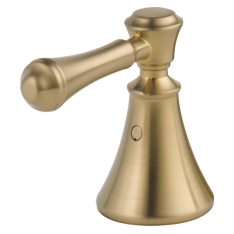 Handle Kit