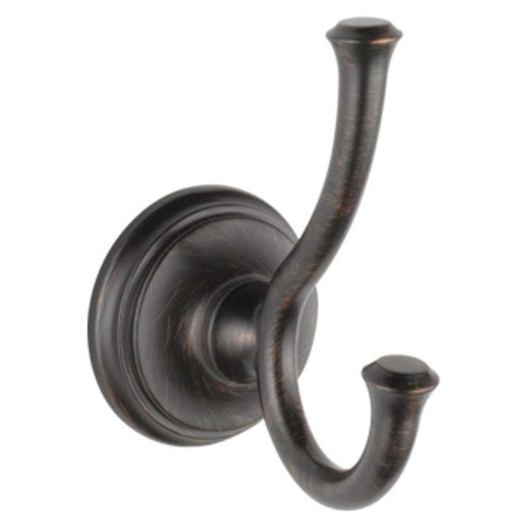 Robe Hook