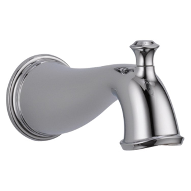 Tub Spout