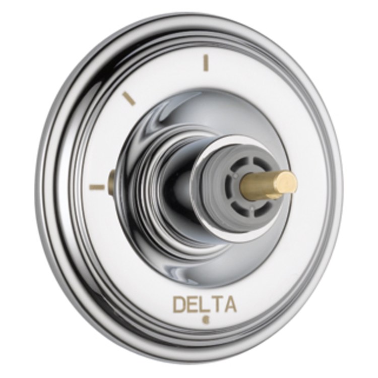 Diverter Trim