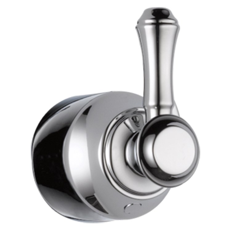 Handle Kit
