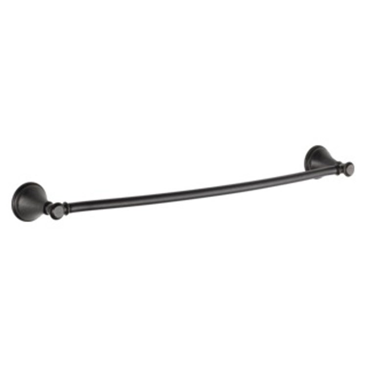 Towel Bar