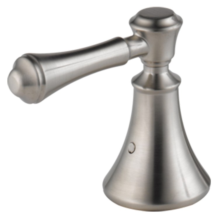 Handle Kit