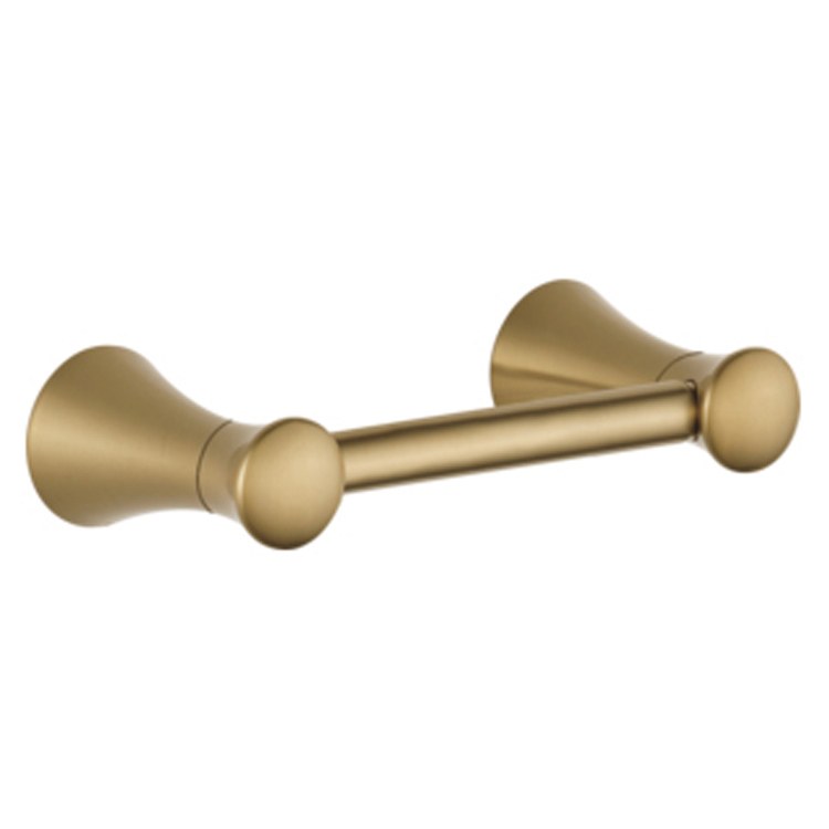 Toilet Paper Holder
