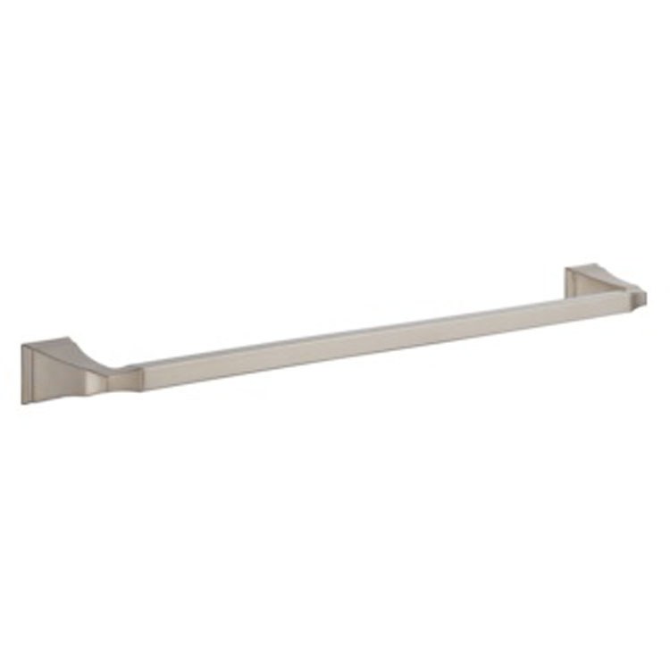 Towel Bar