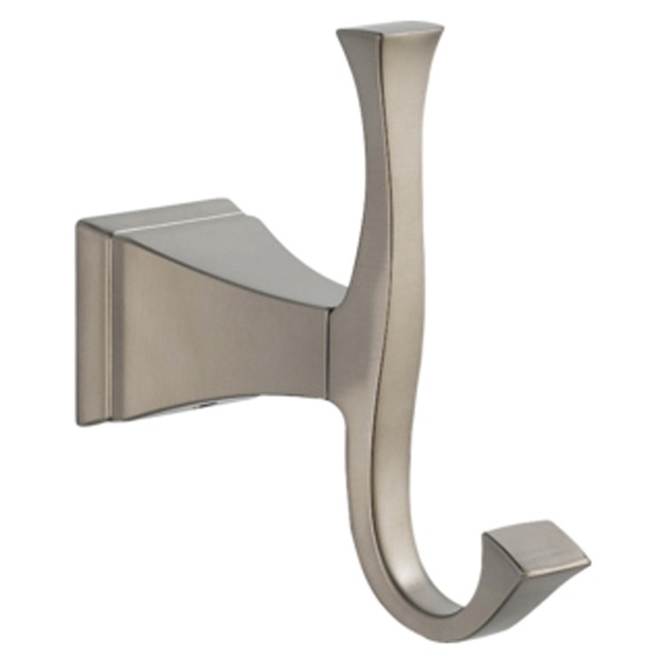 Robe Hook