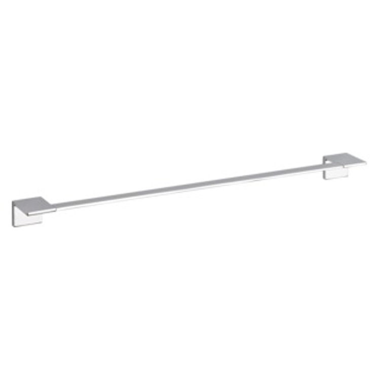 Towel Bar