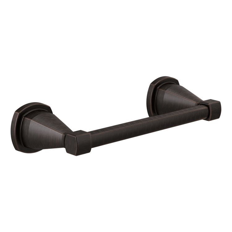 Robe Hook