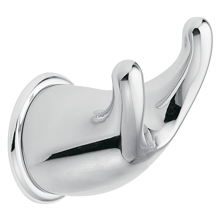 Robe Hook