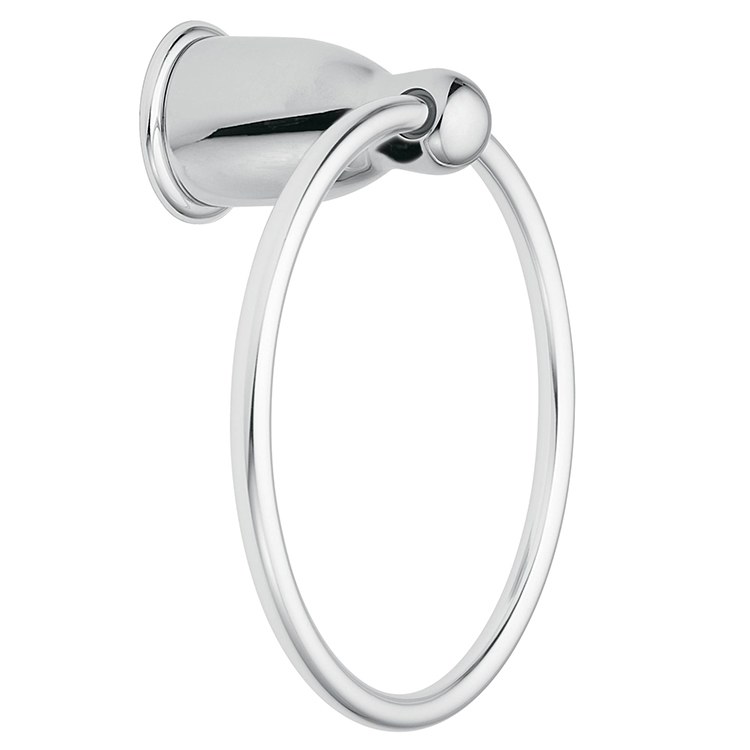 Towel Ring