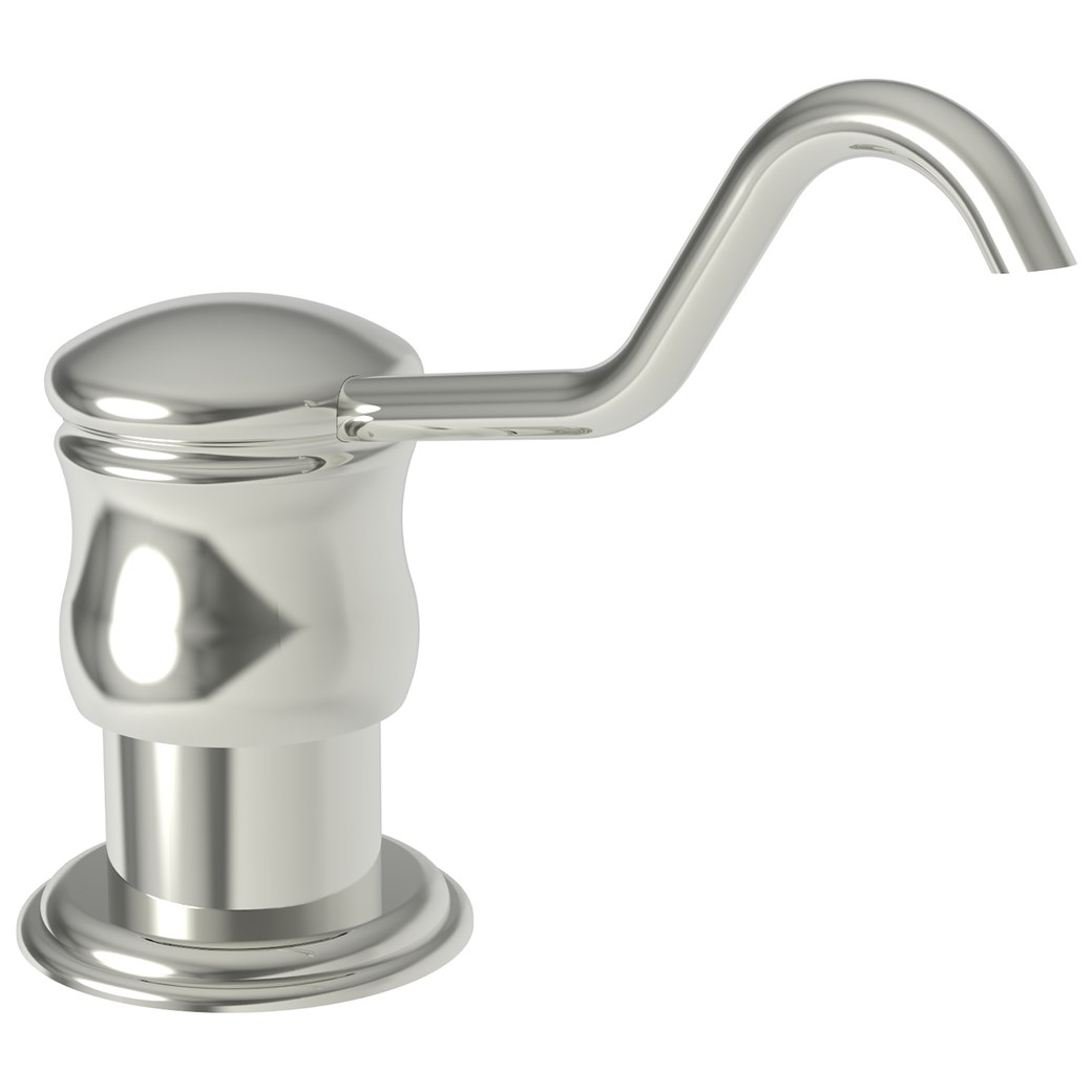 Soap Dispenser