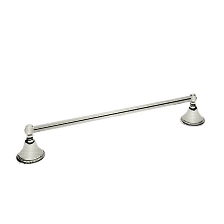 Towel Bar