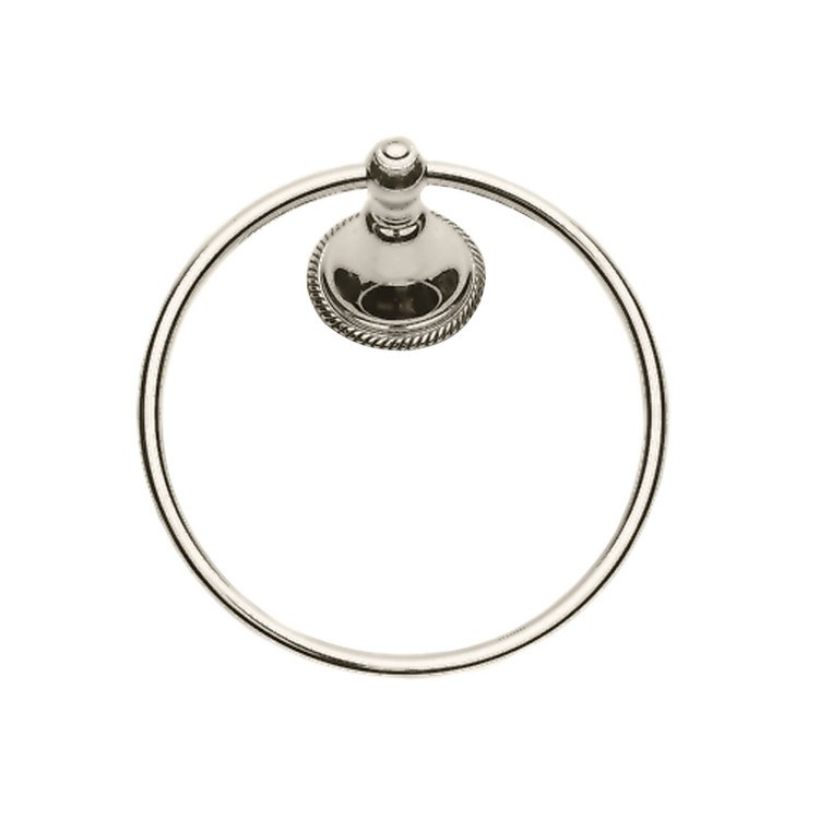Towel Ring
