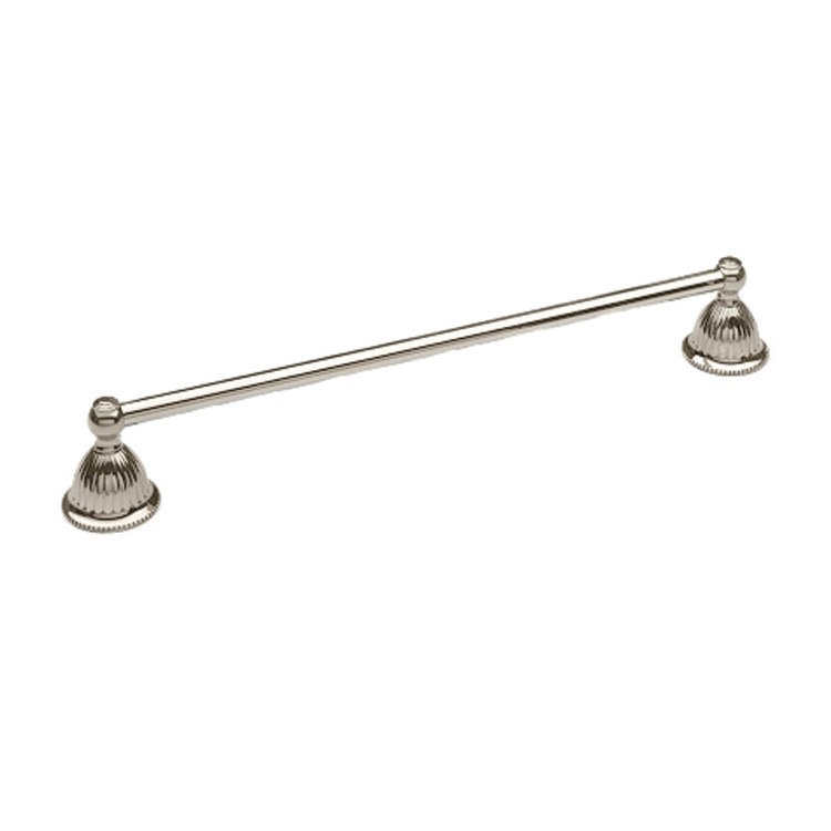 Towel Bar