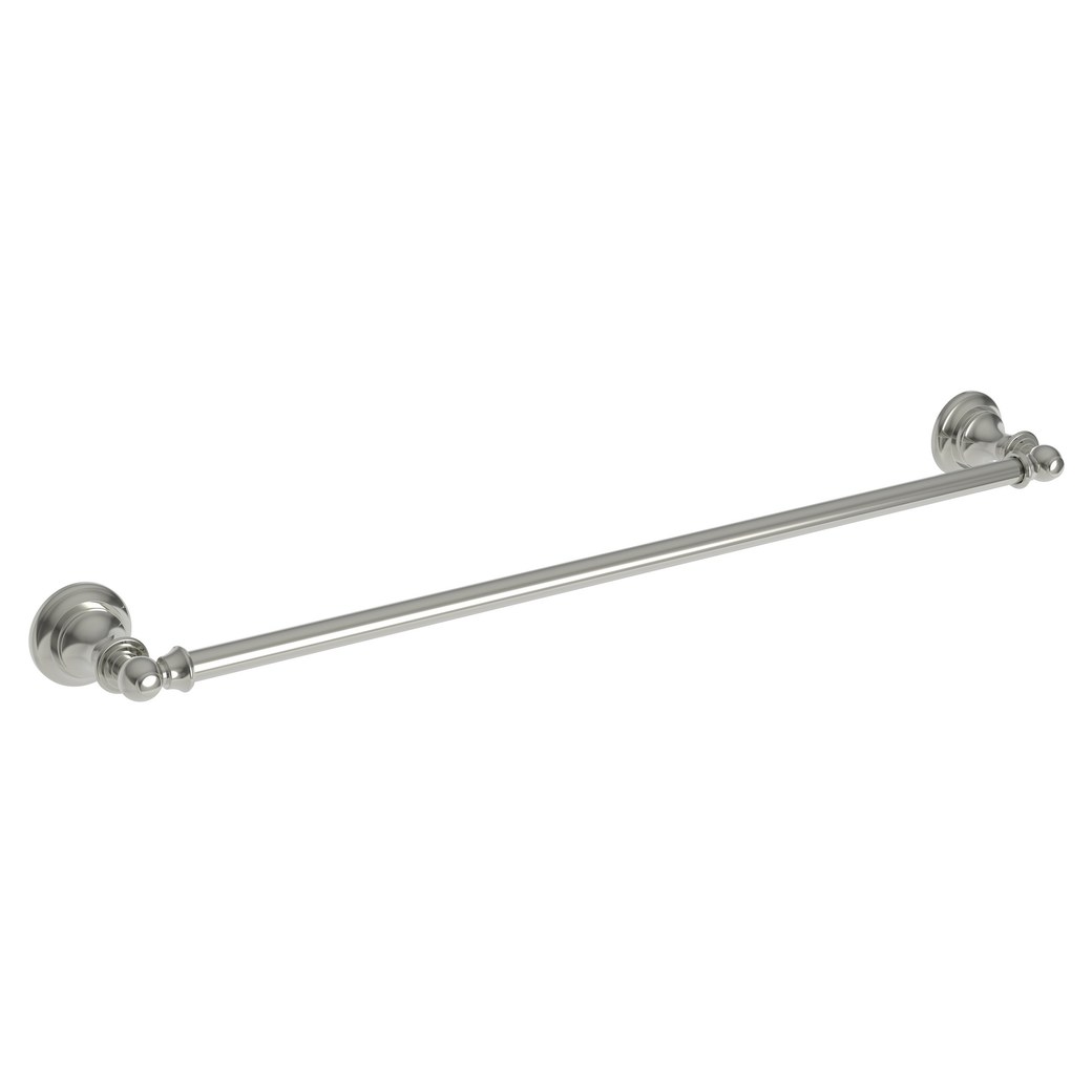 Towel Bar