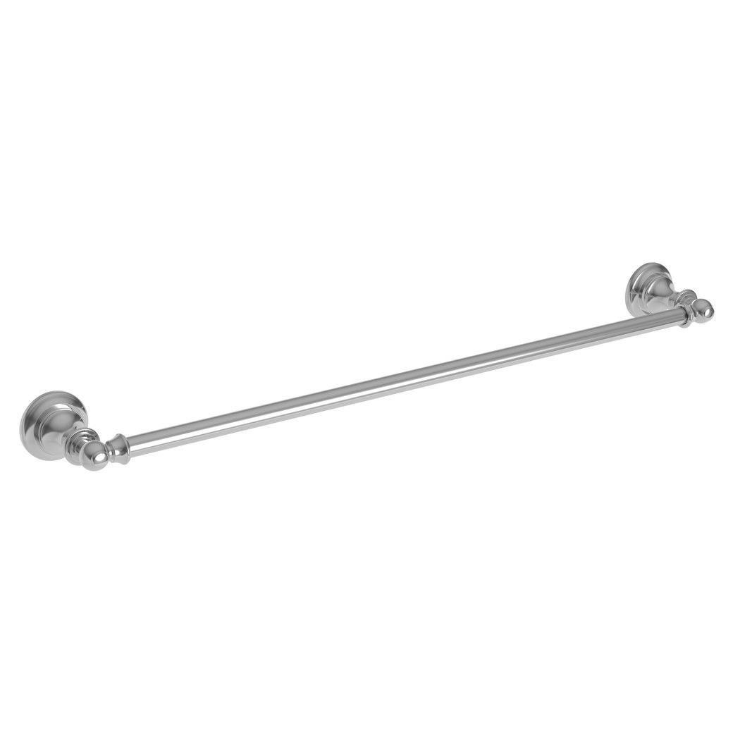 Towel Bar