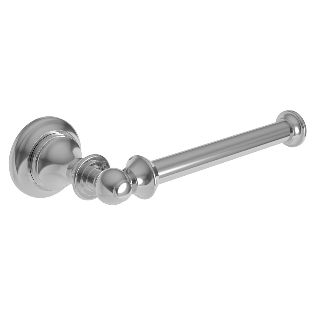 Toilet Paper Holder