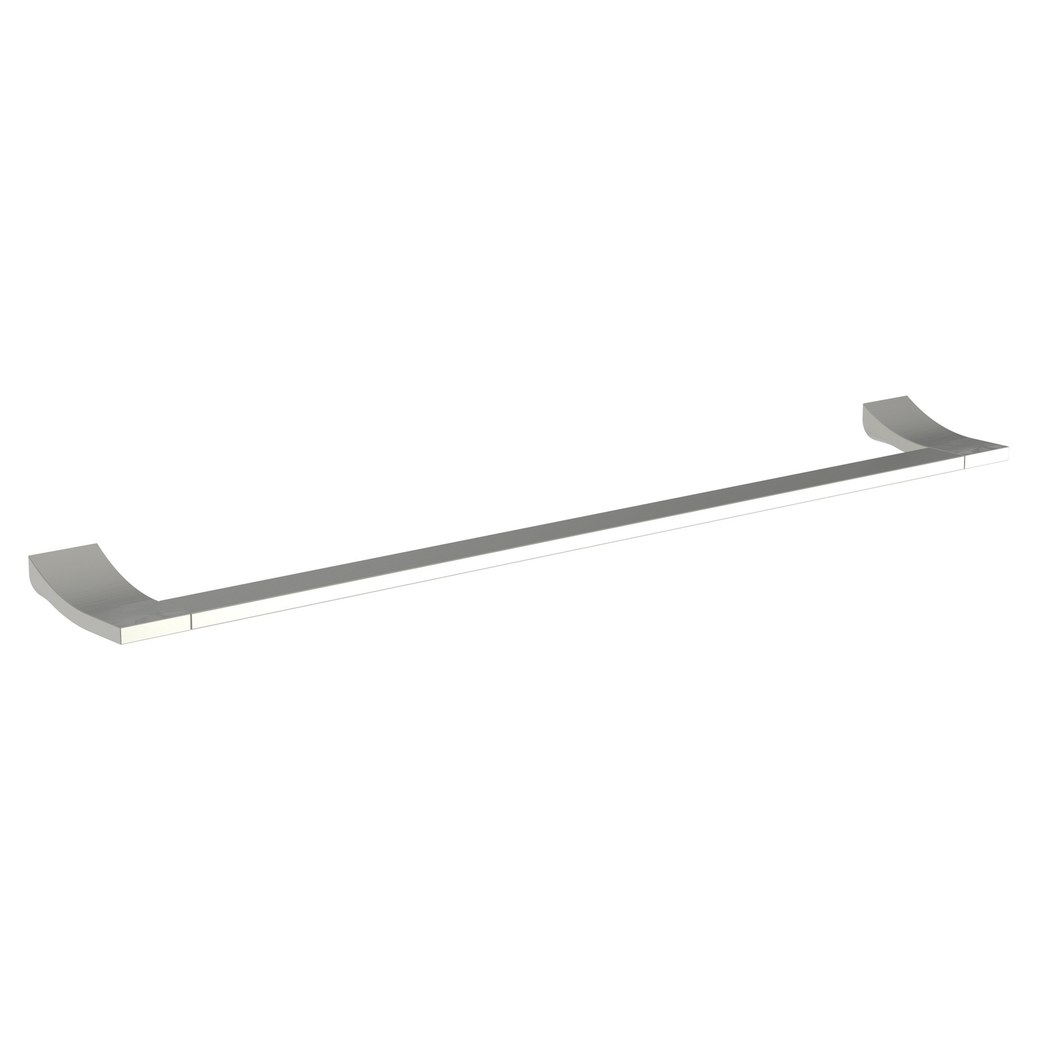 Towel Bar