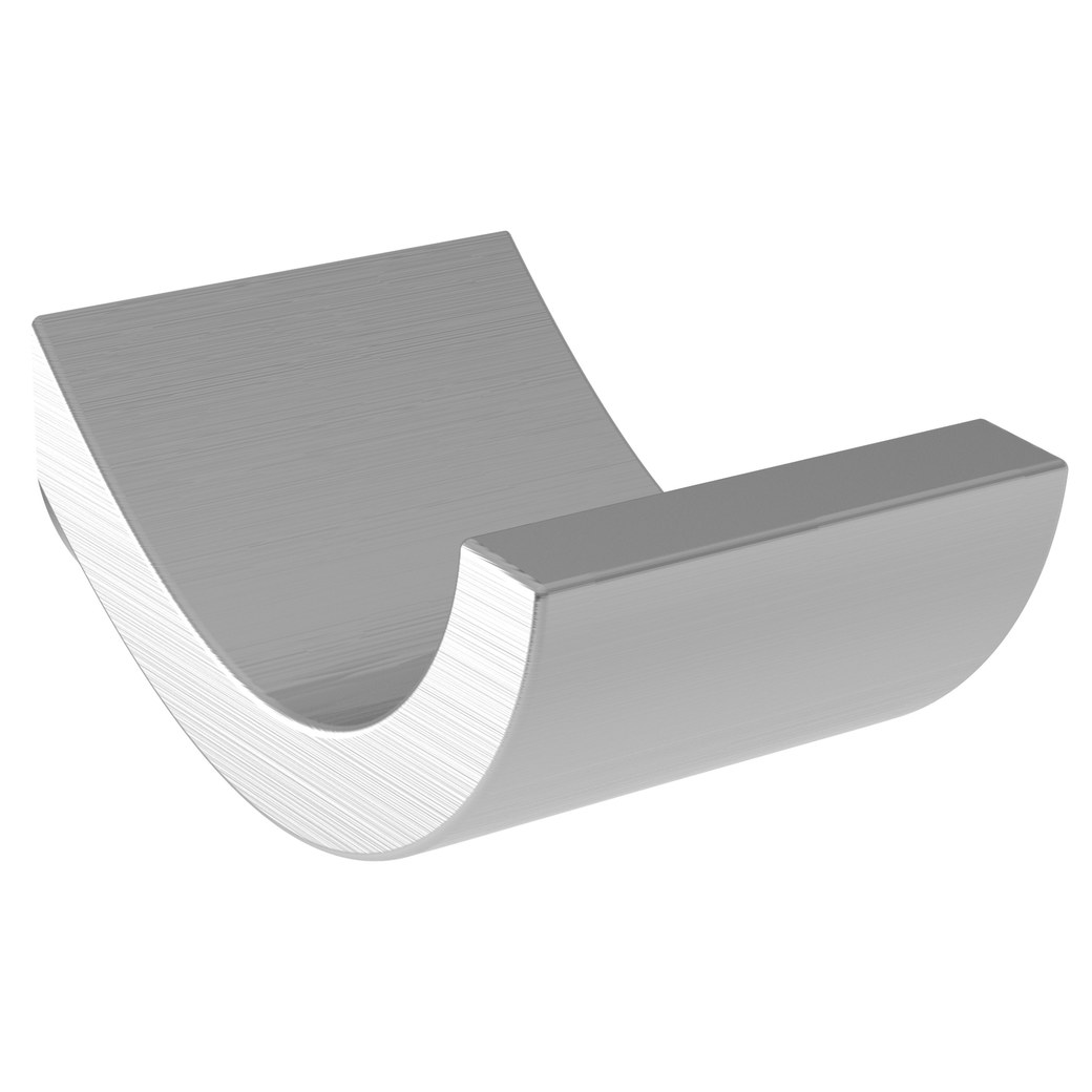 Robe Hook