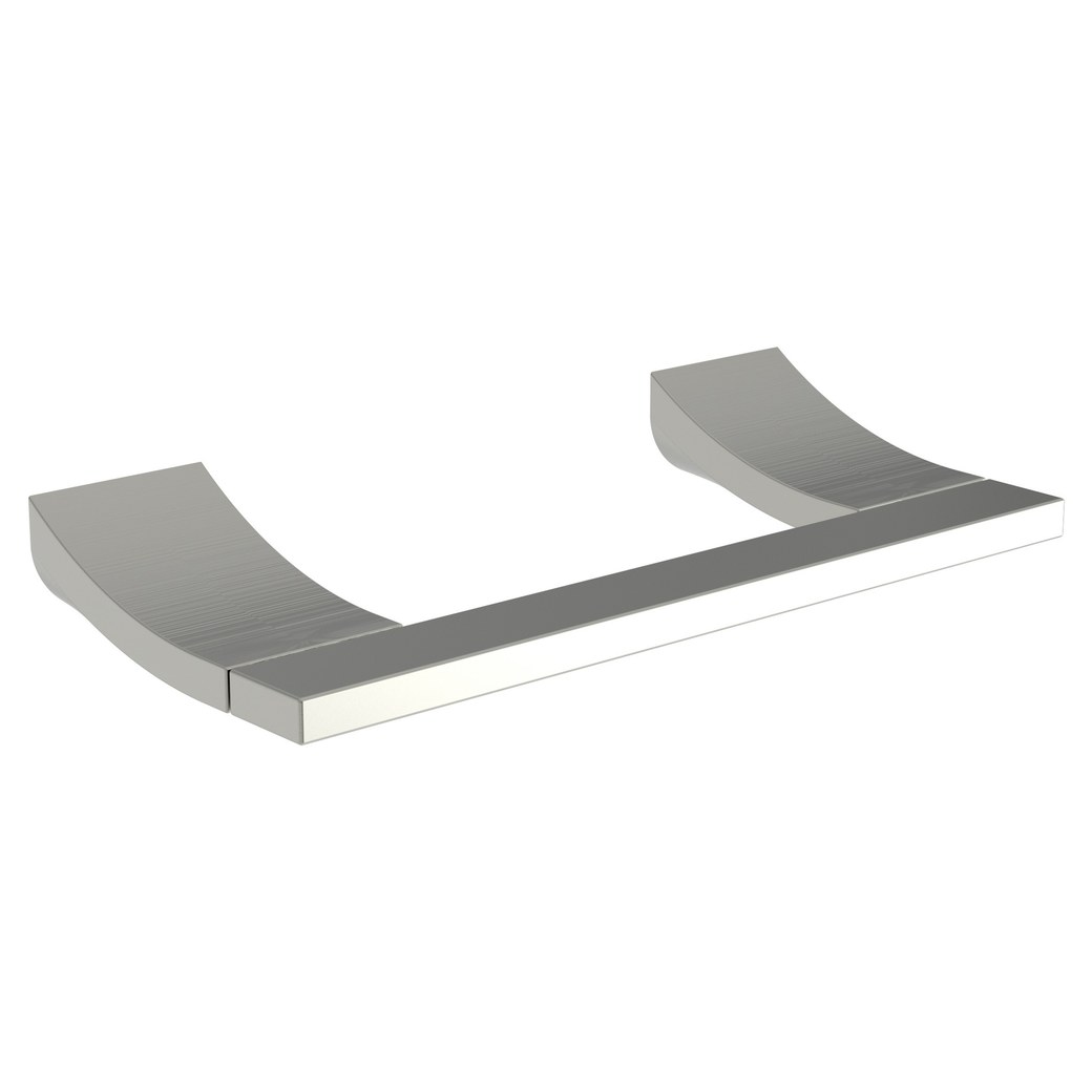 Toilet Paper Holder