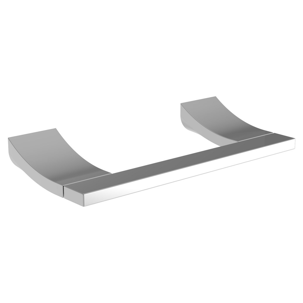 Toilet Paper Holder