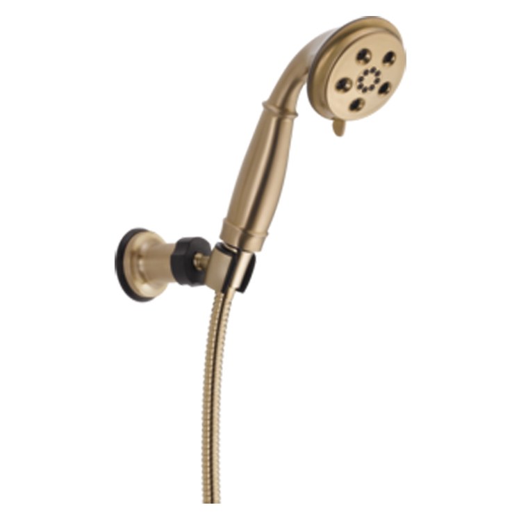 Handshower Set