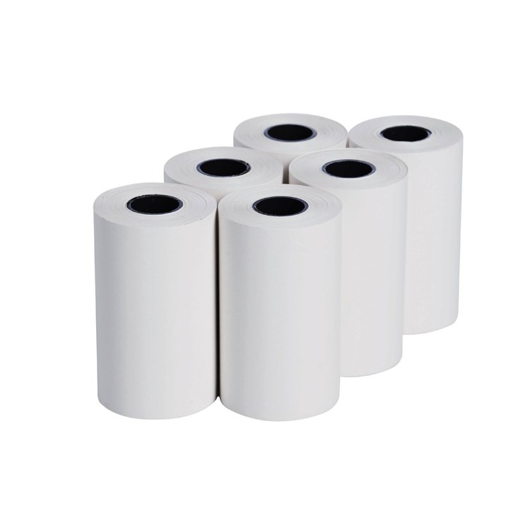 Printer Paper