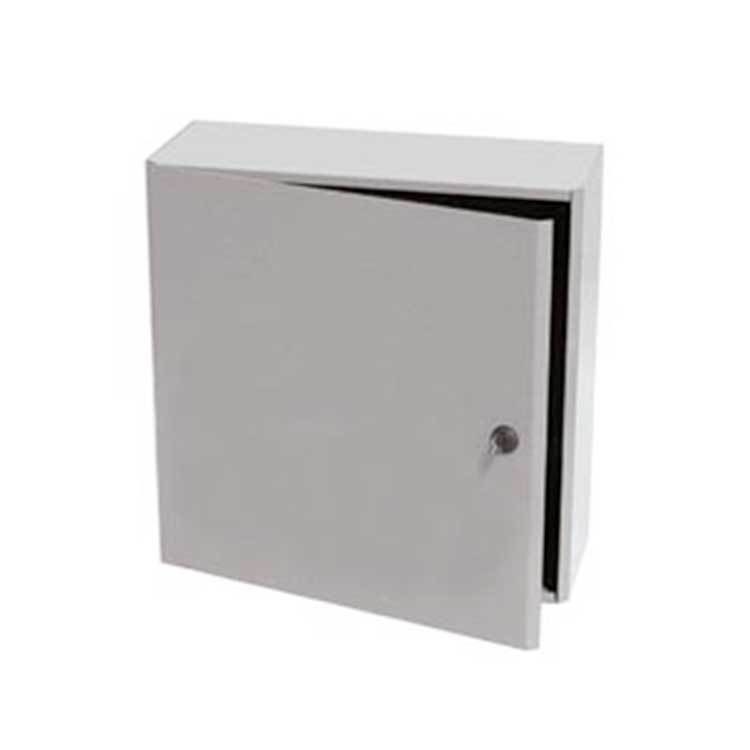  Enclosure
