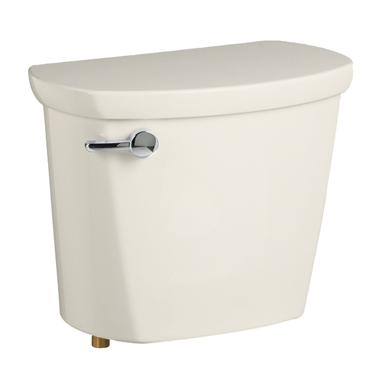 Toilet Tank