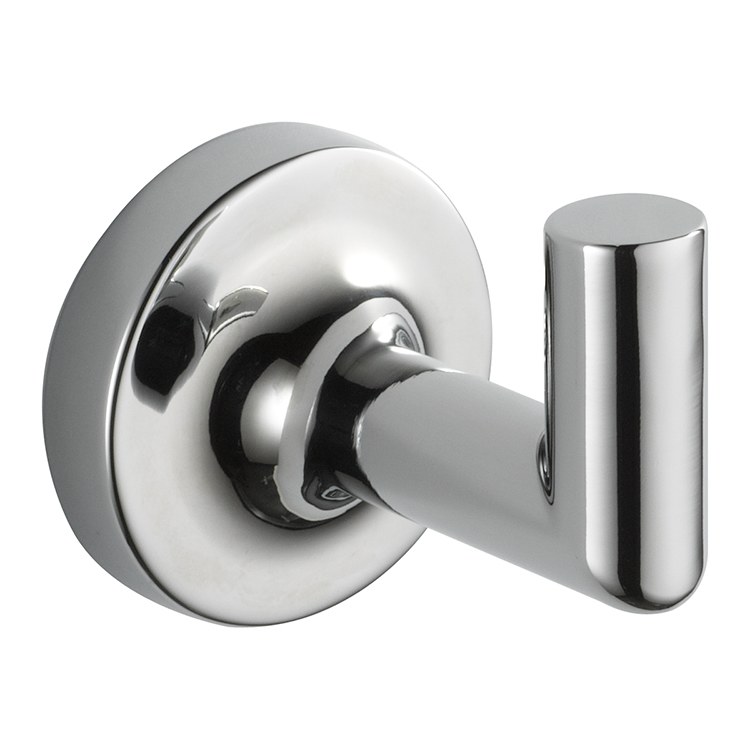 Robe Hook