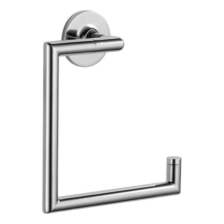 Towel Ring