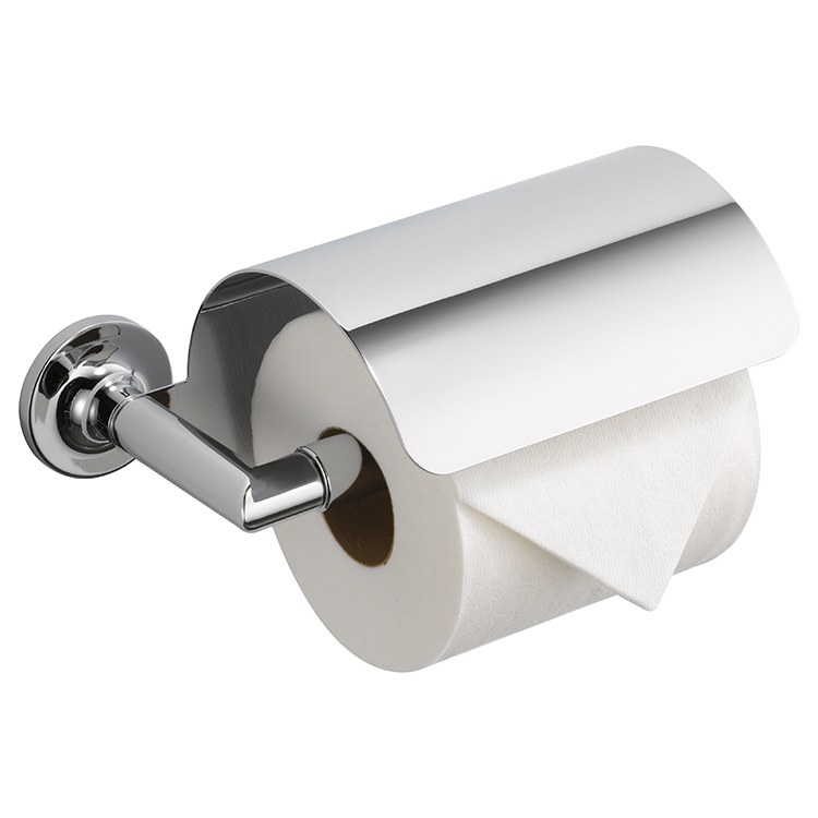 Toilet Paper Holder