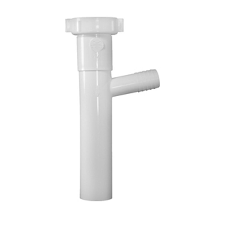 Dishwasher Tailpiece