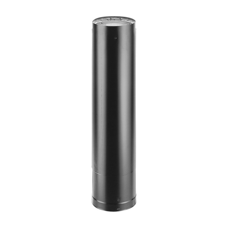  Pipe
