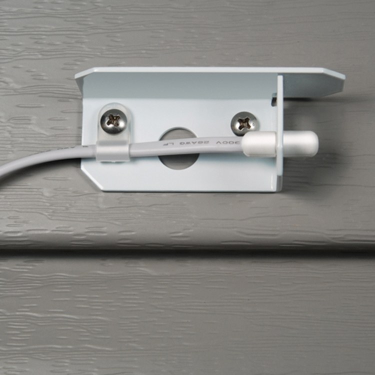 Sensor Kit