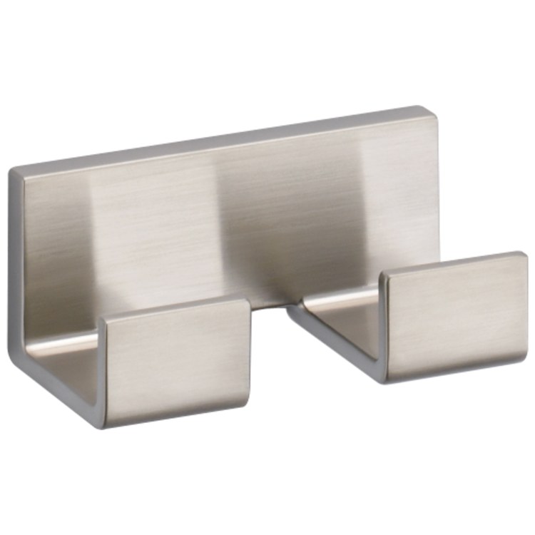 Robe Hook