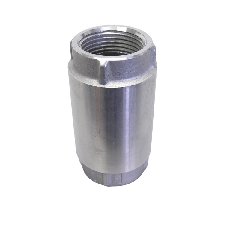 Check Valve